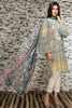 Khaadi Lawn Collection Vol-2 – K17257