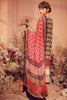 Khaadi Summer Lawn Collection 2018 Vol-2 – K18201 Beige
