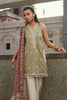 Zara Shahjahan Luxury Festive Collection – Kishmish