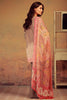 Khaadi Winter Collection 2017 – KK17601 Grey 3Pc