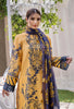 Koel Embroidered Lawn Collection – KO-06