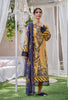 Koel Embroidered Lawn Collection – KO-06