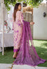 Koel Embroidered Lawn Collection – KO-02