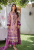 Koel Embroidered Lawn Collection – KO-02