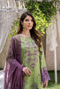 Koel Embroidered Lawn Collection – KO-08