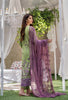 Koel Embroidered Lawn Collection – KO-08