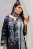 Koel Embroidered Lawn Collection – KO-07