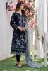 Koel Embroidered Lawn Collection – KO-07