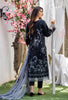 Koel Embroidered Lawn Collection – KO-07