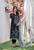 Koel Embroidered Lawn Collection – KO-07