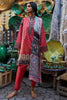 Zara Shahjahan Spring/Summer Luxury Lawn Collection 2019 – Koel-A