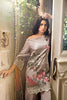 Sobia Nazir Lawn Collection 2018 – Design 10B