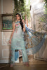 Sobia Nazir Lawn Collection 2018 – Design 11B