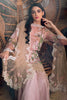 Sobia Nazir Lawn Collection 2018 – Design 6A