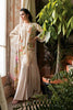 Sobia Nazir Lawn Collection 2018 – Design 8A