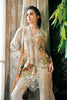 Sobia Nazir Lawn Collection 2018 – Design 8A