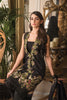 Sobia Nazir Lawn Collection 2018 – Design 9A