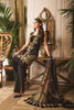 Sobia Nazir Lawn Collection 2018 – Design 9A