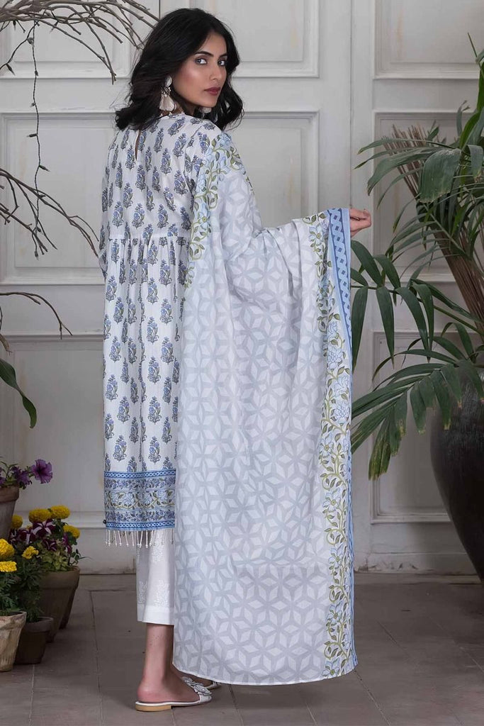 khaadi summer shawls