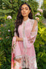 Sobia Nazir Luxury Lawn Collection 2019 – Design 10B