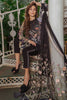 Sobia Nazir Luxury Lawn Collection 2019 – Design 11B