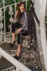 Sobia Nazir Luxury Lawn Collection 2019 – Design 11B
