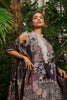 Sobia Nazir Luxury Lawn Collection 2019 – Design 13B