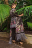 Sobia Nazir Luxury Lawn Collection 2019 – Design 13B