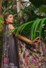 Sobia Nazir Luxury Lawn Collection 2019 – Design 13B