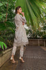 Sobia Nazir Luxury Lawn Collection 2019 – Design 14A