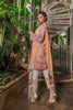 Sobia Nazir Luxury Lawn Collection 2019 – Design 14B