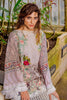 Sobia Nazir Luxury Lawn Collection 2019 – Design 1B