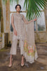 Sobia Nazir Luxury Lawn Collection 2019 – Design 3B
