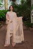 Sobia Nazir Luxury Lawn Collection 2019 – Design 4A