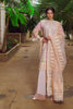Sobia Nazir Luxury Lawn Collection 2019 – Design 4A
