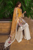 Sobia Nazir Luxury Lawn Collection 2019 – Design 7B