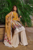 Sobia Nazir Luxury Lawn Collection 2019 – Design 7B
