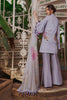 Sobia Nazir Luxury Lawn Collection 2019 – Design 8A