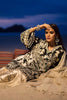 Sana Safinaz Luxury Lawn Collection 2020 – 10A