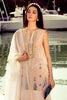 Sana Safinaz Luxury Lawn Collection 2020 – 11B