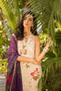 Sana Safinaz Luxury Lawn Collection 2020 – 12B