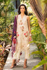 Sana Safinaz Luxury Lawn Collection 2020 – 12B