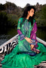 Sana Safinaz Luxury Lawn Collection 2020 – 13A