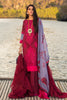 Sana Safinaz Luxury Lawn Collection 2020 – 13B