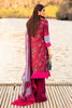 Sana Safinaz Luxury Lawn Collection 2020 – 13B