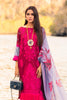 Sana Safinaz Luxury Lawn Collection 2020 – 13B