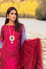 Sana Safinaz Luxury Lawn Collection 2020 – 13B