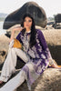 Sana Safinaz Luxury Lawn Collection 2020 – 14A
