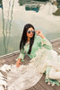 Sana Safinaz Luxury Lawn Collection 2020 – 15B