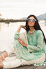 Sana Safinaz Luxury Lawn Collection 2020 – 15B